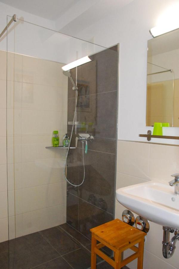 Apartment Martini By Interhome Bad Gastein Εξωτερικό φωτογραφία