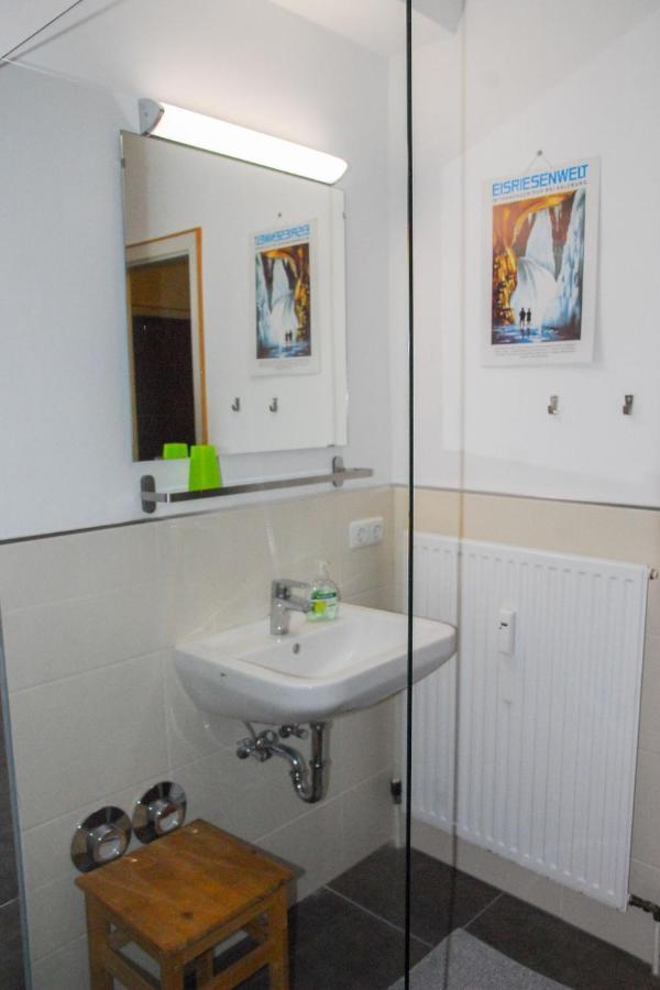 Apartment Martini By Interhome Bad Gastein Εξωτερικό φωτογραφία