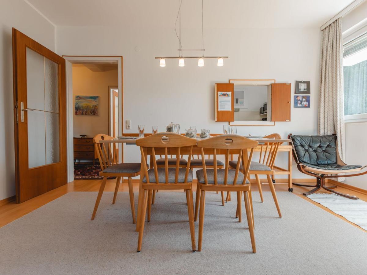 Apartment Martini By Interhome Bad Gastein Εξωτερικό φωτογραφία