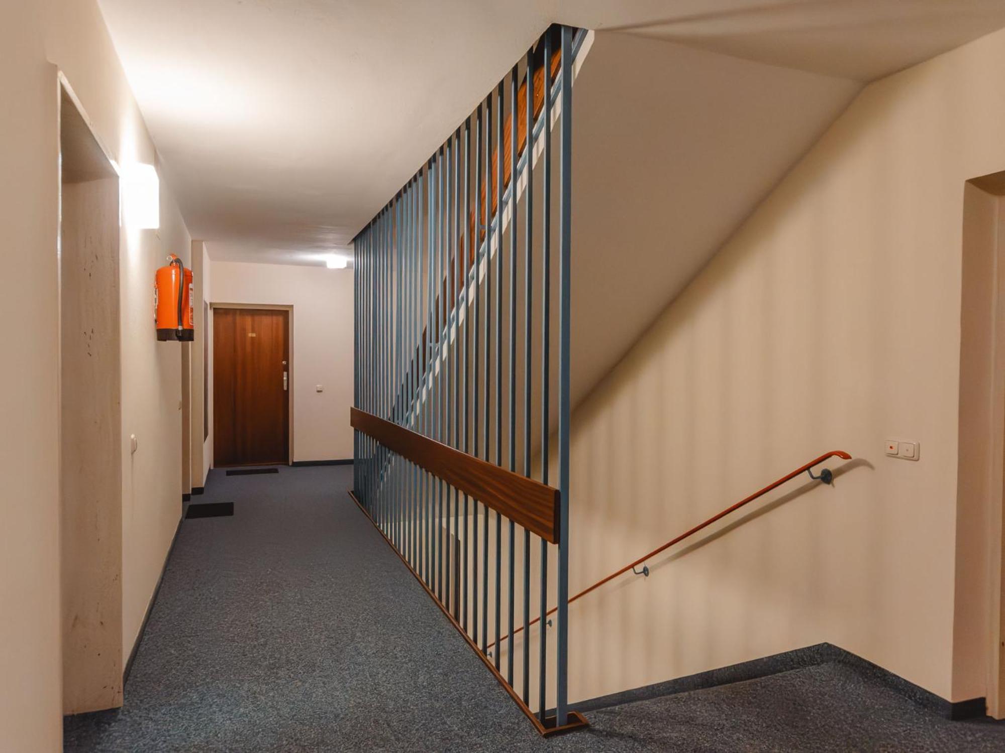 Apartment Martini By Interhome Bad Gastein Εξωτερικό φωτογραφία