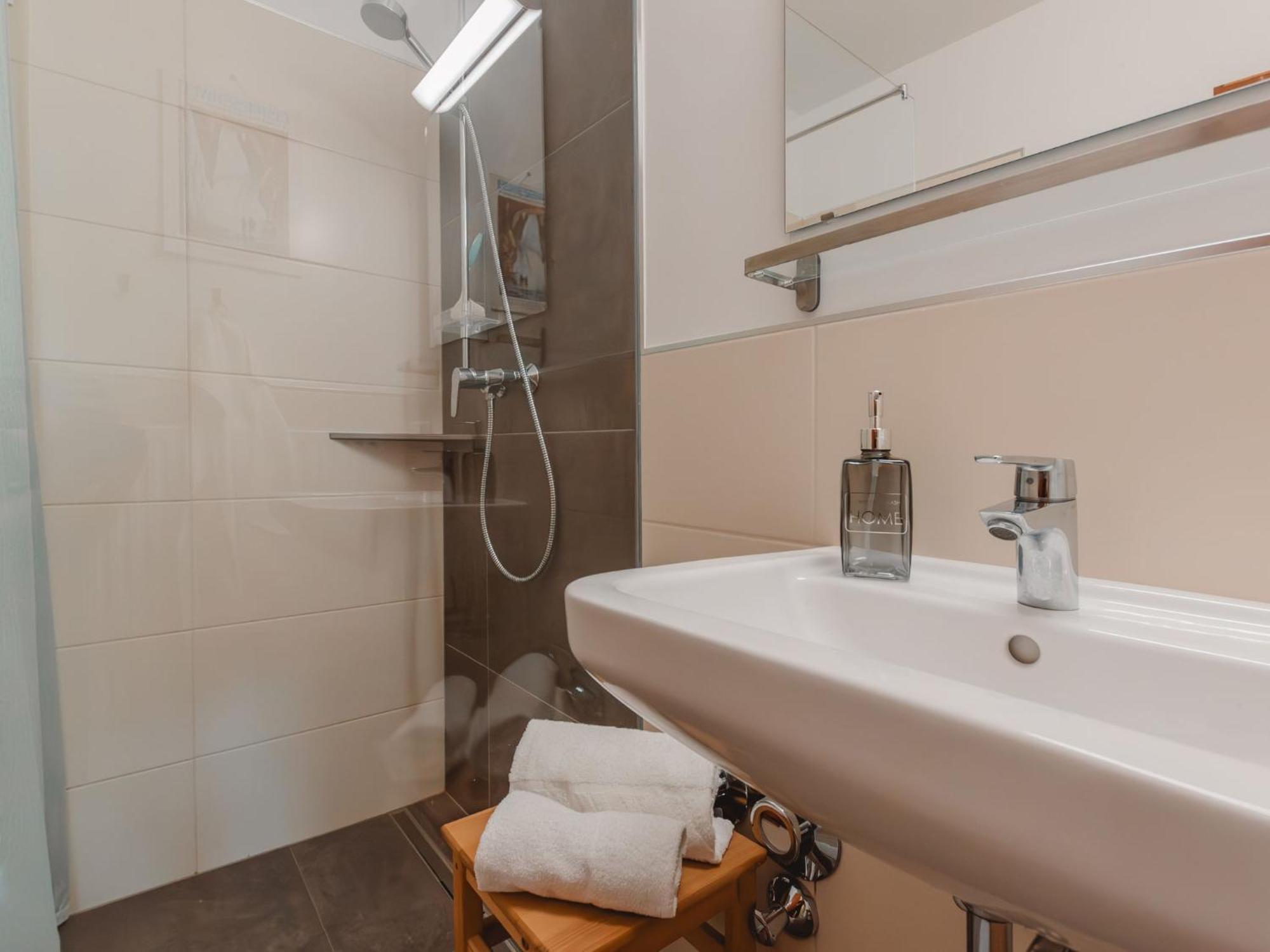 Apartment Martini By Interhome Bad Gastein Εξωτερικό φωτογραφία
